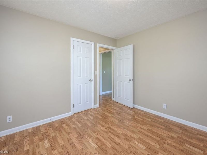6019 State Route 751 SW, Stone Creek, OH 43840 Photo 26