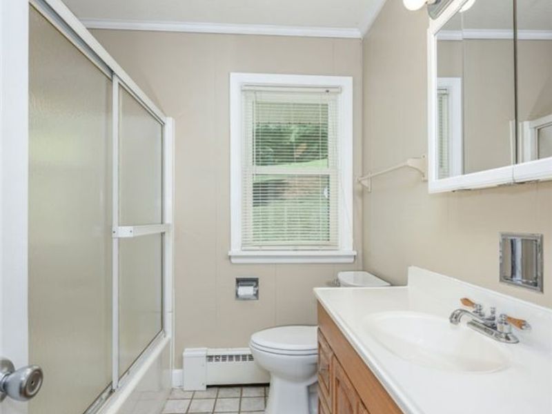 6019 State Route 751 SW, Stone Creek, OH 43840 Photo 27