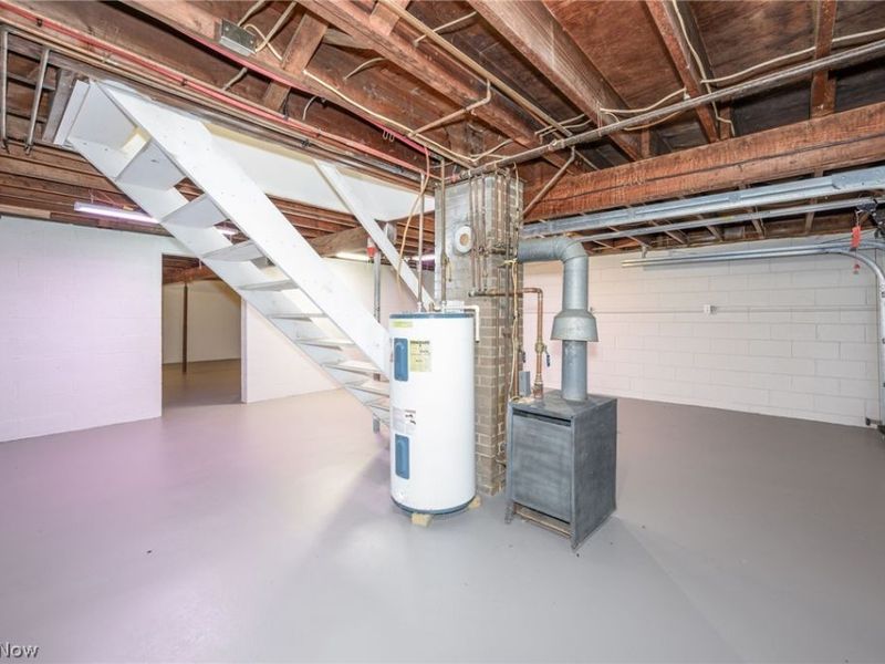 6019 State Route 751 SW, Stone Creek, OH 43840 Photo 29