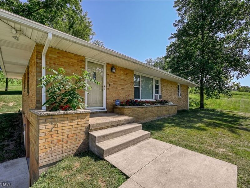 6019 State Route 751 SW, Stone Creek, OH 43840 Photo 3
