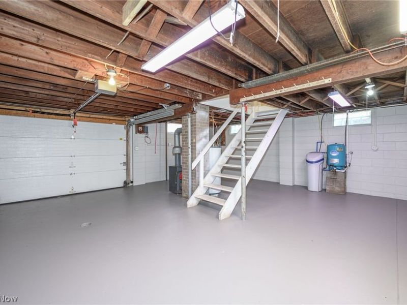 6019 State Route 751 SW, Stone Creek, OH 43840 Photo 30