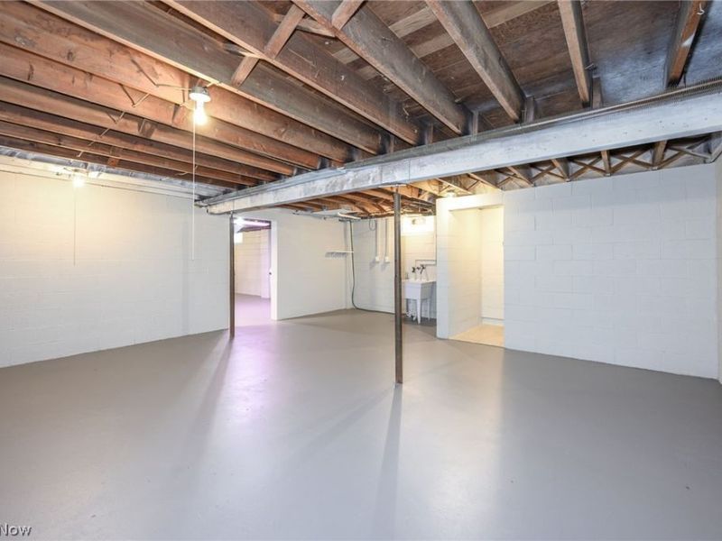 6019 State Route 751 SW, Stone Creek, OH 43840 Photo 31