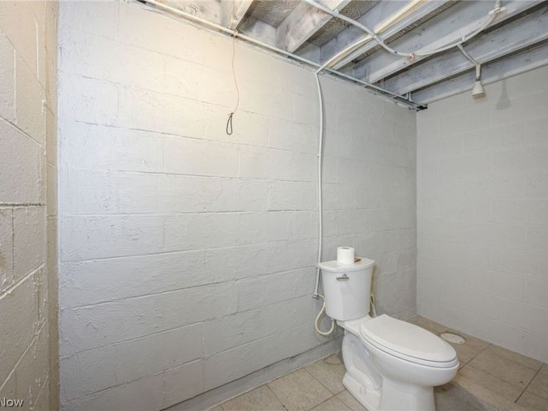 6019 State Route 751 SW, Stone Creek, OH 43840 Photo 32