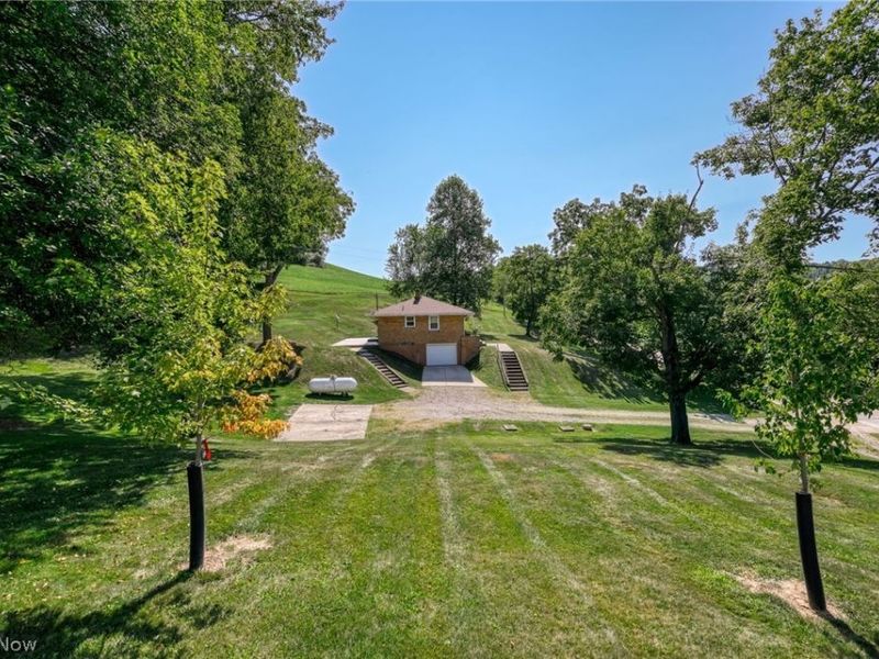 6019 State Route 751 SW, Stone Creek, OH 43840 Photo 4