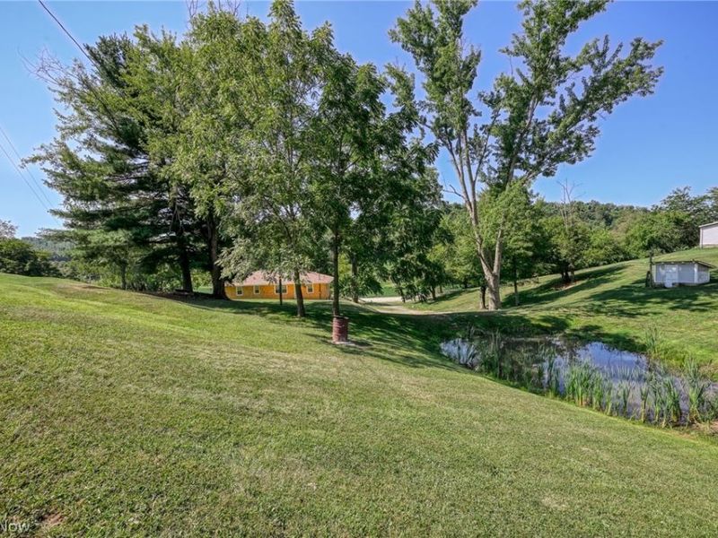 6019 State Route 751 SW, Stone Creek, OH 43840 Photo 6