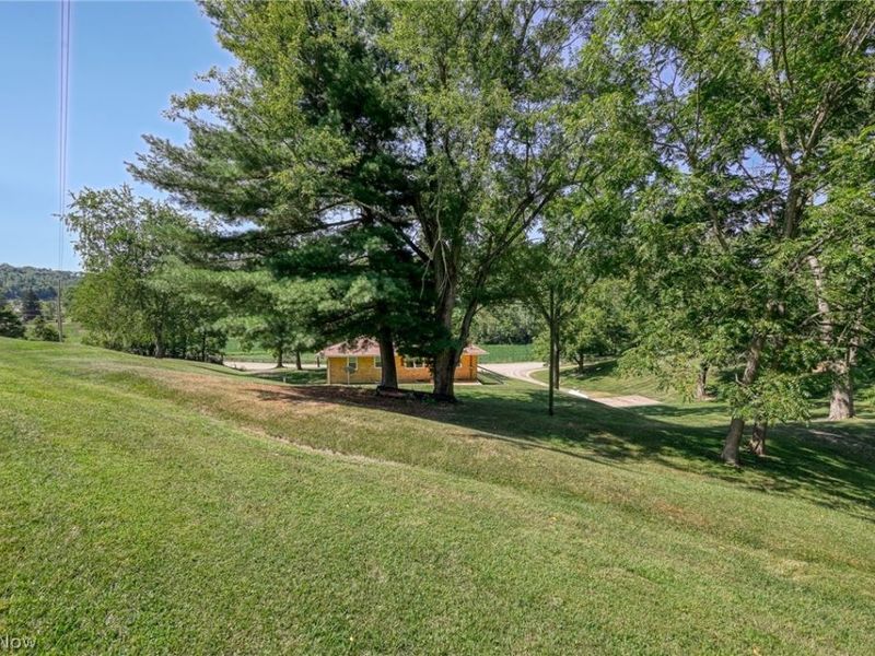 6019 State Route 751 SW, Stone Creek, OH 43840 Photo 7