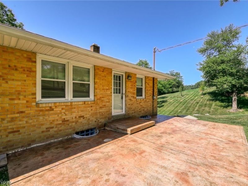 6019 State Route 751 SW, Stone Creek, OH 43840 Photo 8