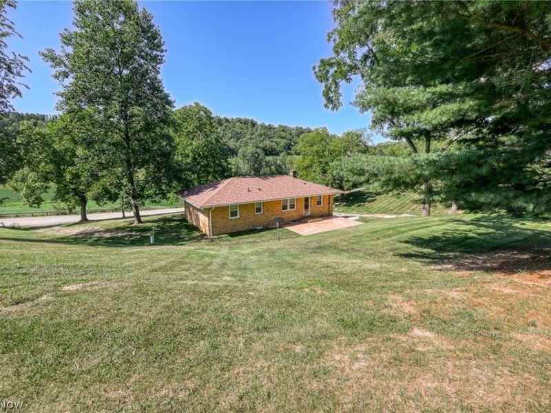 6019 State Route 751 SW, Stone Creek, OH 43840 Photo 9