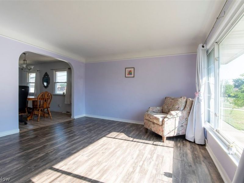 1673 Mayfair Boulevard, Mayfield Heights, OH 44124 Photo 4