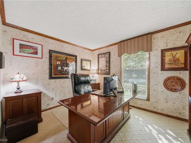 7855 Hearthstone Avenue NW, North Canton, OH 44720 Photo 13