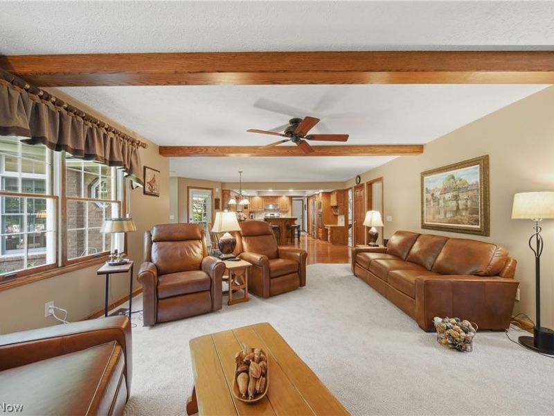 7855 Hearthstone Avenue NW, North Canton, OH 44720 Photo 15