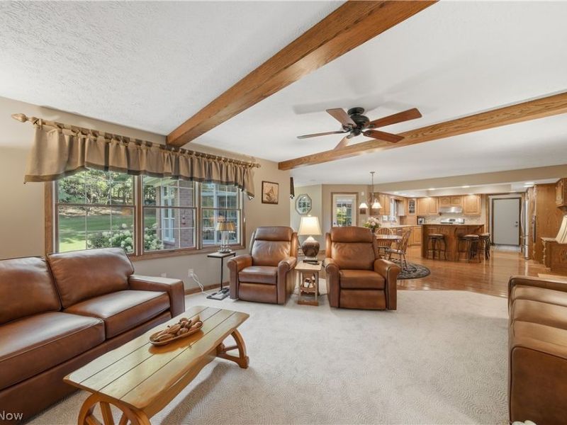 7855 Hearthstone Avenue NW, North Canton, OH 44720 Photo 16