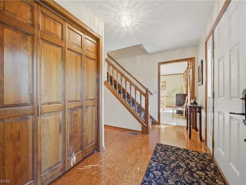 7855 Hearthstone Avenue NW, North Canton, OH 44720 Photo 18