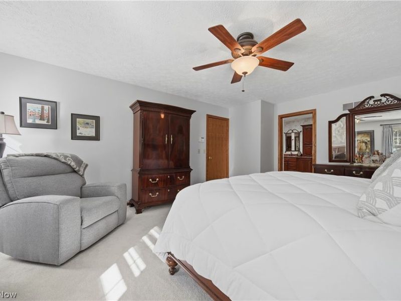 7855 Hearthstone Avenue NW, North Canton, OH 44720 Photo 20