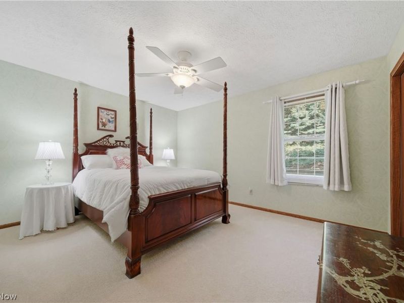 7855 Hearthstone Avenue NW, North Canton, OH 44720 Photo 25