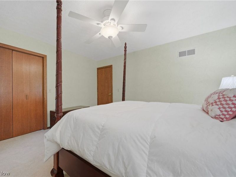 7855 Hearthstone Avenue NW, North Canton, OH 44720 Photo 26