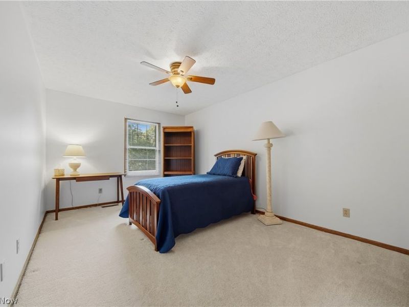 7855 Hearthstone Avenue NW, North Canton, OH 44720 Photo 27