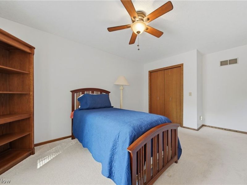 7855 Hearthstone Avenue NW, North Canton, OH 44720 Photo 28