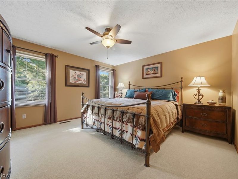 7855 Hearthstone Avenue NW, North Canton, OH 44720 Photo 29