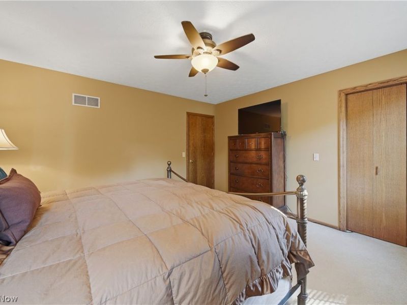 7855 Hearthstone Avenue NW, North Canton, OH 44720 Photo 30