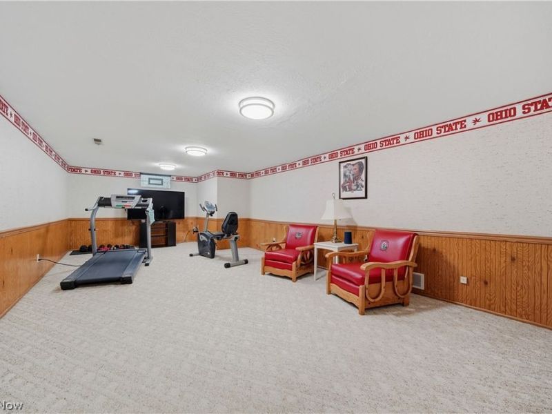 7855 Hearthstone Avenue NW, North Canton, OH 44720 Photo 31