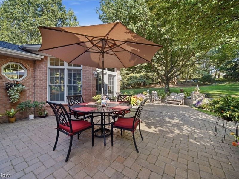 7855 Hearthstone Avenue NW, North Canton, OH 44720 Photo 38