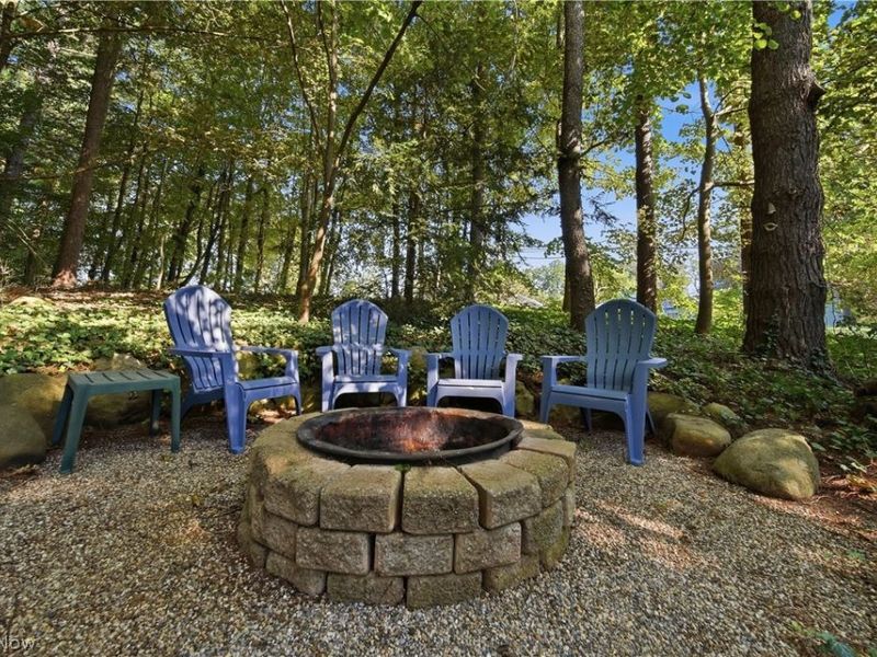 7855 Hearthstone Avenue NW, North Canton, OH 44720 Photo 40