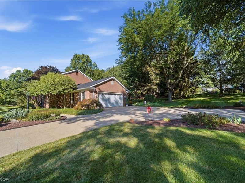 7855 Hearthstone Avenue NW, North Canton, OH 44720 Photo 43