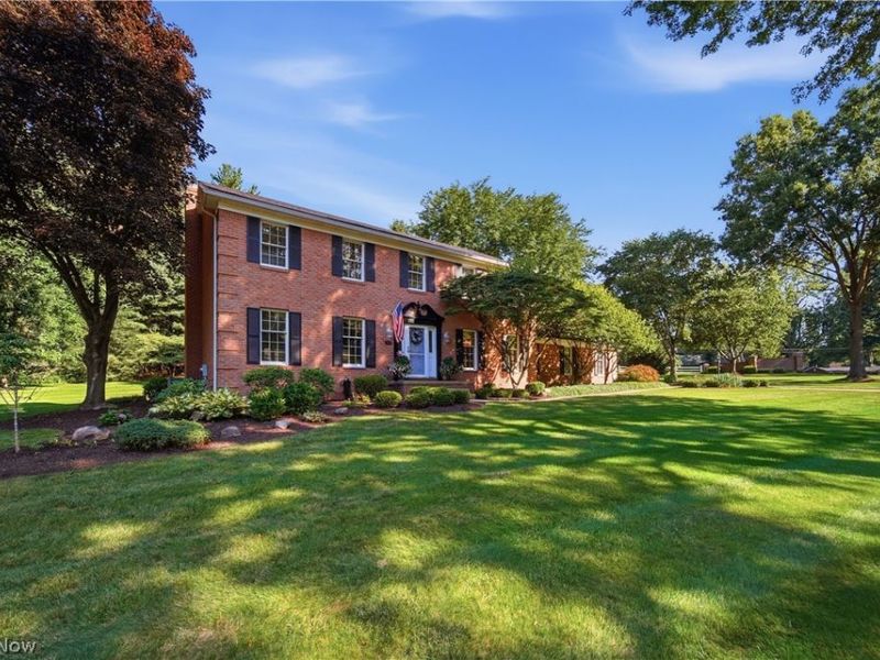 7855 Hearthstone Avenue NW, North Canton, OH 44720 Photo 46