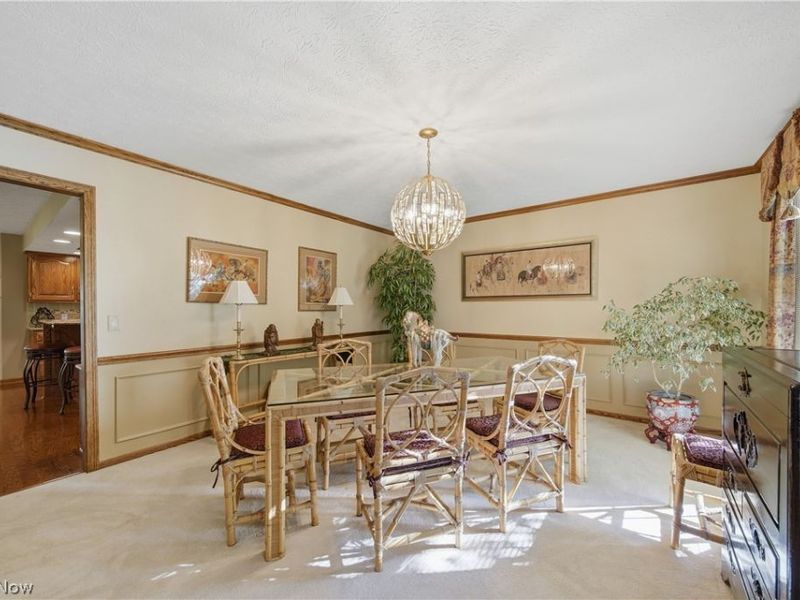 7855 Hearthstone Avenue NW, North Canton, OH 44720 Photo 5