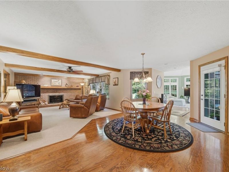 7855 Hearthstone Avenue NW, North Canton, OH 44720 Photo 6