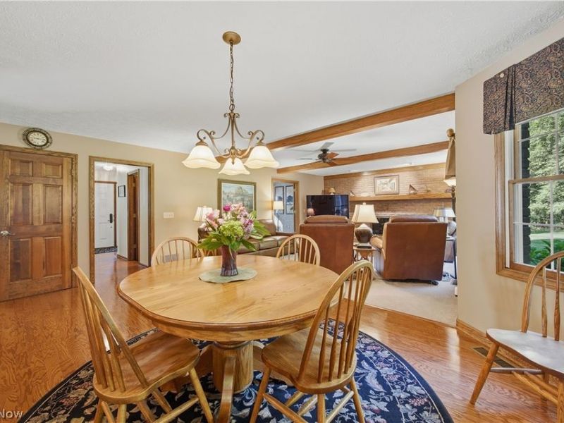 7855 Hearthstone Avenue NW, North Canton, OH 44720 Photo 9