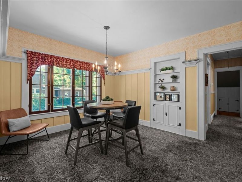 168 Castle Boulevard, Akron, OH 44313 Photo 11