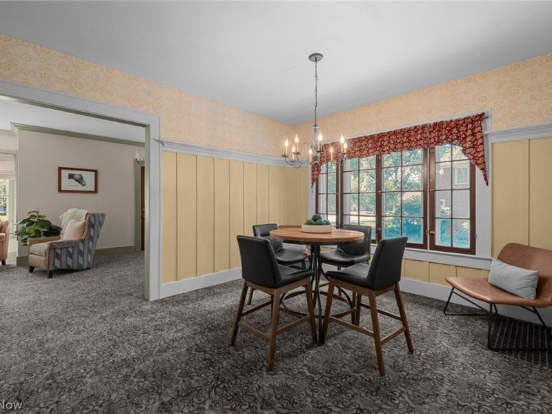 168 Castle Boulevard, Akron, OH 44313 Photo 13