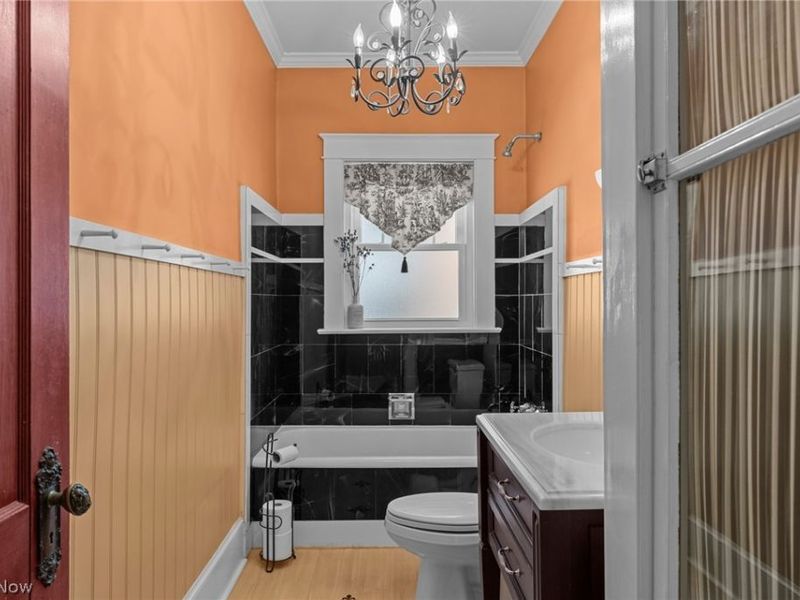 168 Castle Boulevard, Akron, OH 44313 Photo 16