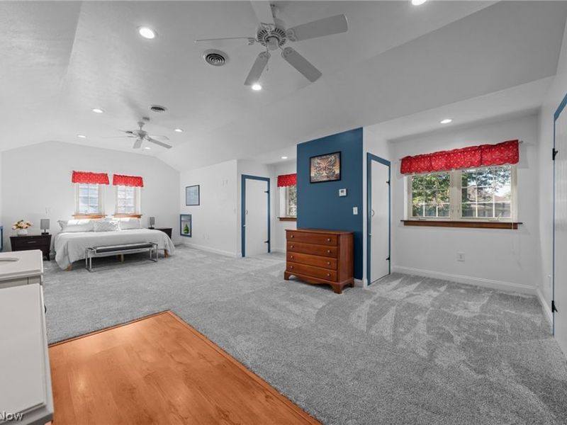168 Castle Boulevard, Akron, OH 44313 Photo 26