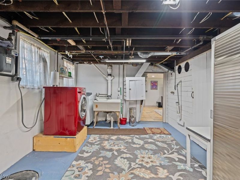 168 Castle Boulevard, Akron, OH 44313 Photo 36