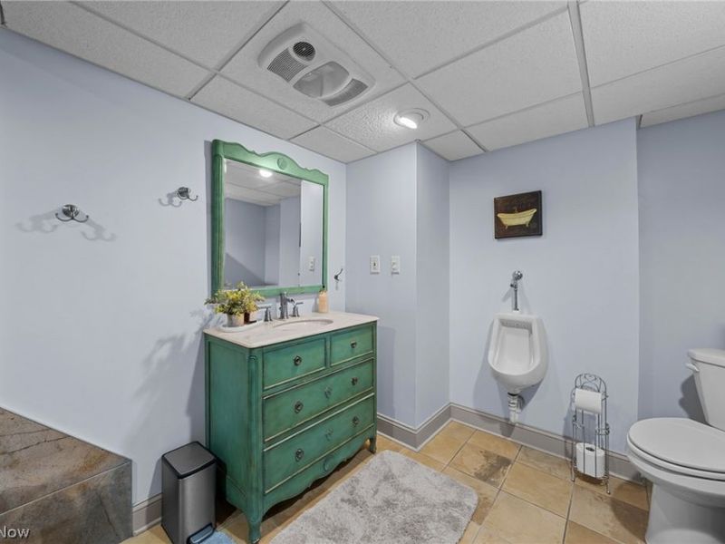 168 Castle Boulevard, Akron, OH 44313 Photo 39