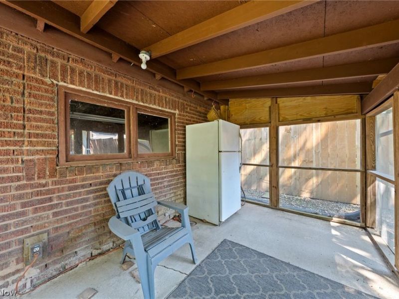 168 Castle Boulevard, Akron, OH 44313 Photo 45