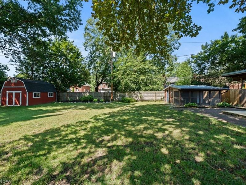 168 Castle Boulevard, Akron, OH 44313 Photo 45