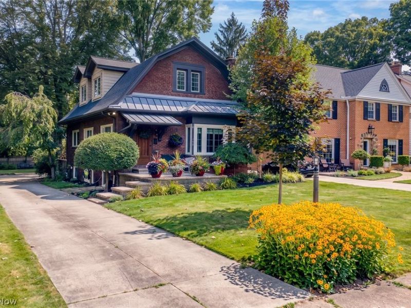 168 Castle Boulevard, Akron, OH 44313 Photo 6