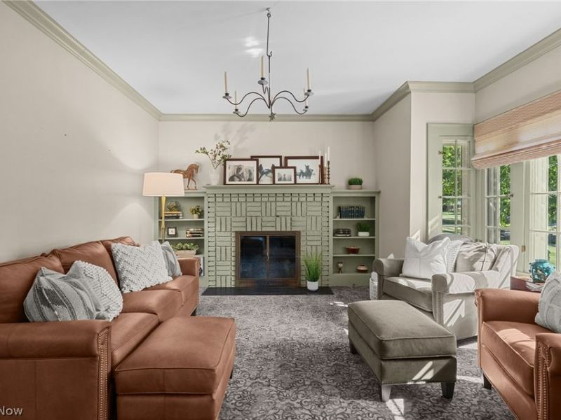 168 Castle Boulevard, Akron, OH 44313 Photo 7