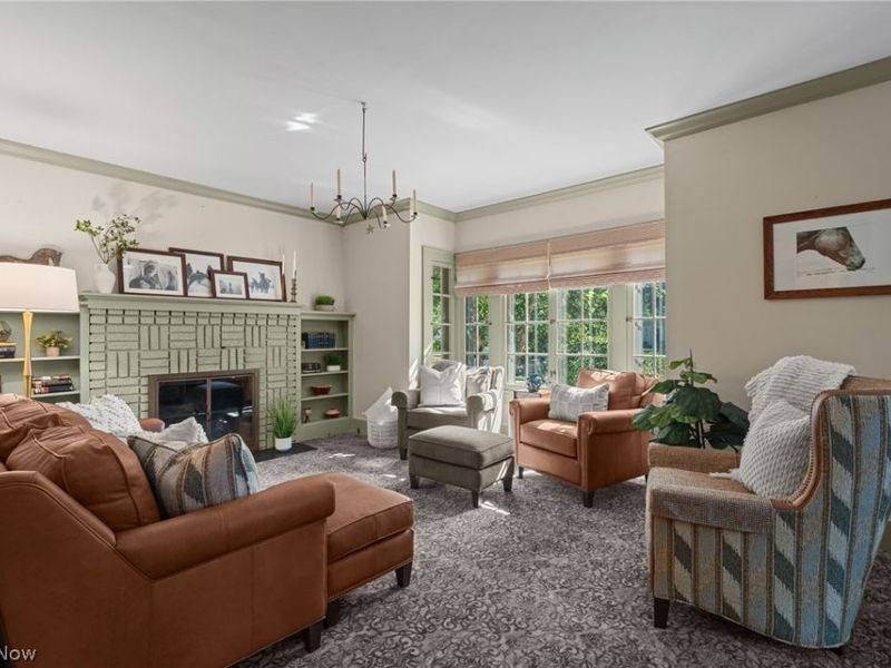 168 Castle Boulevard, Akron, OH 44313 Photo 8
