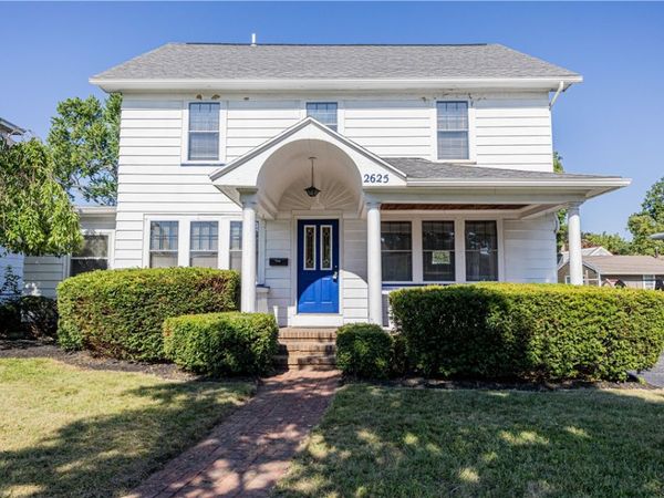 2625 Dewey Avenue , Rochester, NY 14616