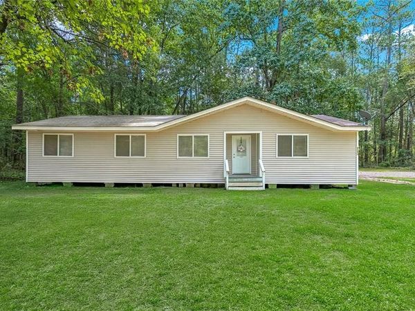 65606 MULBERRY Street , Mandeville, LA 70448