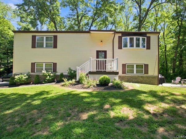 70 Kent Road, Wappingers Falls, NY 12590