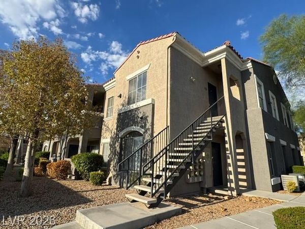 10245 S Maryland Parkway, Unit 269, Las Vegas, NV 89183