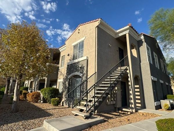 10245 S Maryland Parkway, Unit 269, Las Vegas, NV 89183