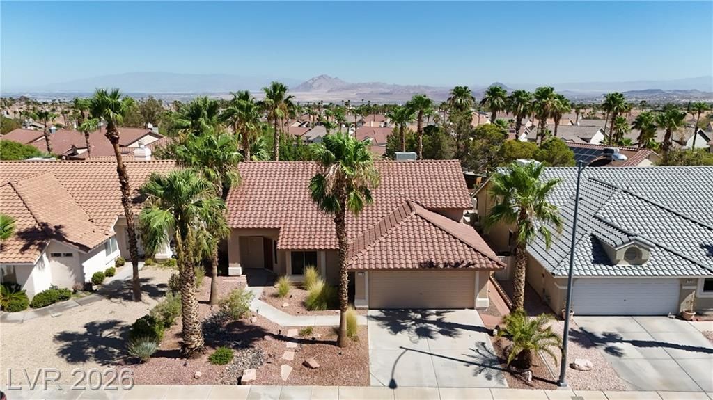 136 Westin Lane, Henderson, NV 89002 Main Photo