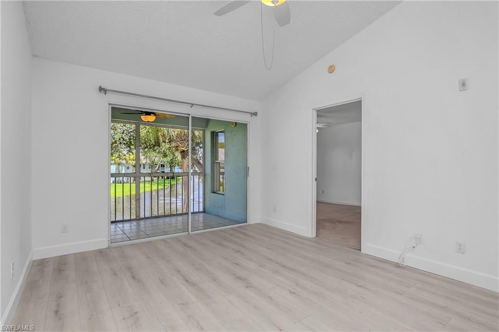 133 Wading Bird Cir, Unit 202, Naples, FL 34110 Photo